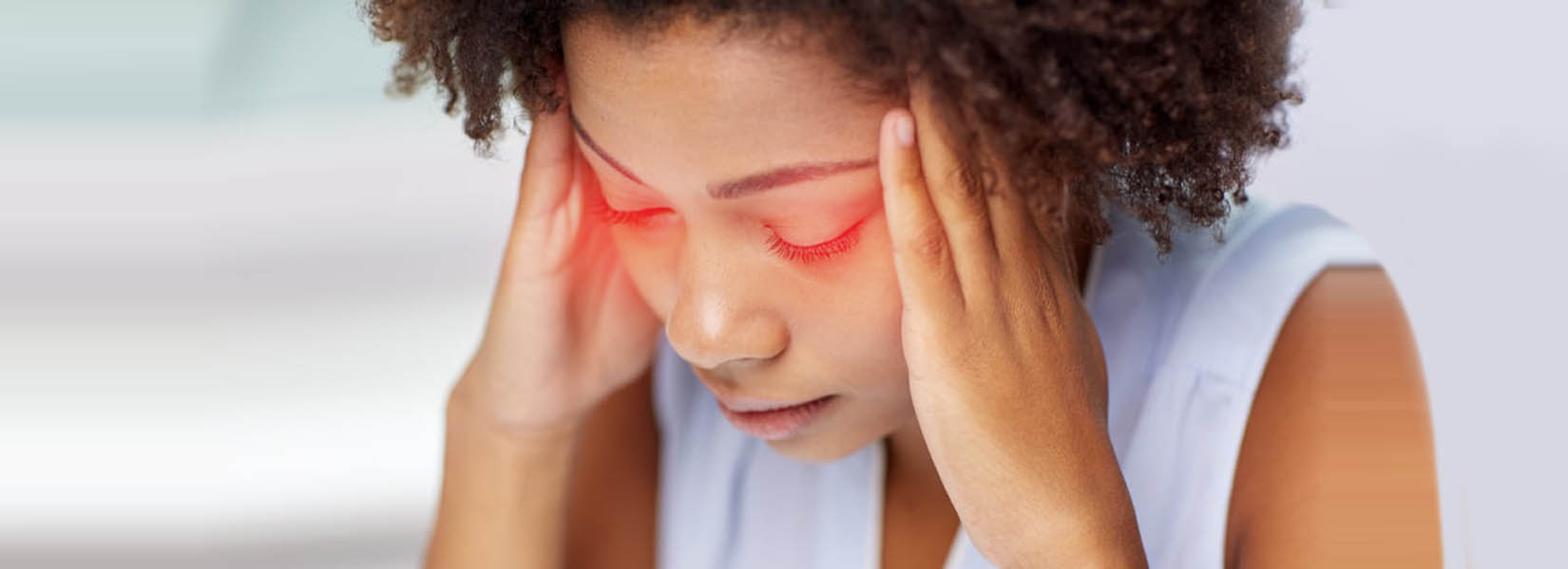 Eye Emergencies in Lee's Summit